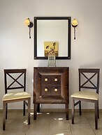 Chora Resort Hotel & Spa