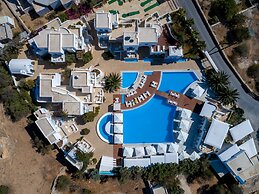 Chora Resort Hotel & Spa