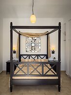 Chora Resort Hotel & Spa