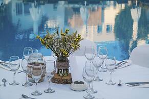 Chora Resort Hotel & Spa