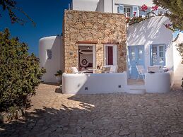 Chora Resort Hotel & Spa