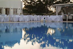 Chora Resort Hotel & Spa