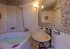 Chora Resort Hotel & Spa