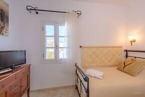 Chora Resort Hotel & Spa