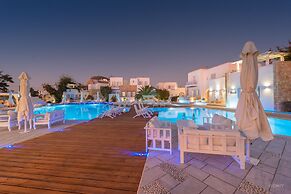 Chora Resort Hotel & Spa