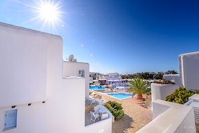 Chora Resort Hotel & Spa