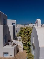 Chora Resort Hotel & Spa