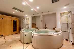 Chora Resort Hotel & Spa