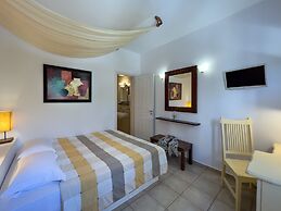 Chora Resort Hotel & Spa