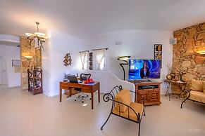 Chora Resort Hotel & Spa