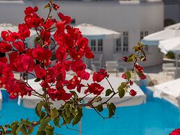 Chora Resort Hotel & Spa