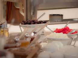 Chora Resort Hotel & Spa