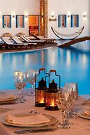 Chora Resort Hotel & Spa