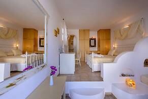 Chora Resort Hotel & Spa