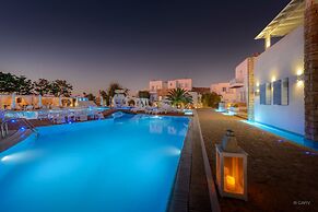 Chora Resort Hotel & Spa