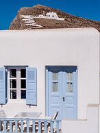 Chora Resort Hotel & Spa