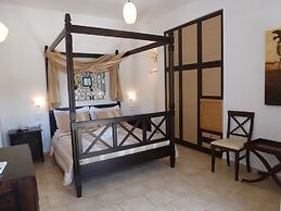 Chora Resort Hotel & Spa