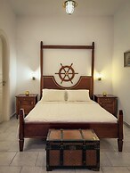 Chora Resort Hotel & Spa