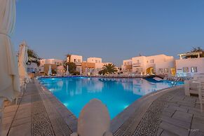 Chora Resort Hotel & Spa