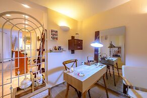 Chora Resort Hotel & Spa