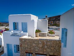 Chora Resort Hotel & Spa