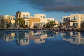 Chora Resort Hotel & Spa