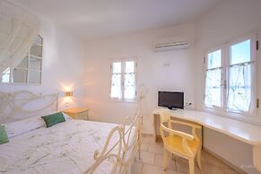 Chora Resort Hotel & Spa