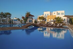 Chora Resort Hotel & Spa