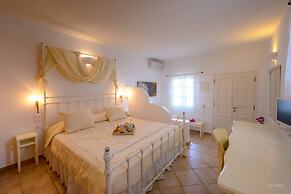 Chora Resort Hotel & Spa