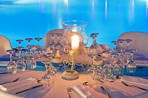 Chora Resort Hotel & Spa