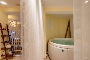 Chora Resort Hotel & Spa