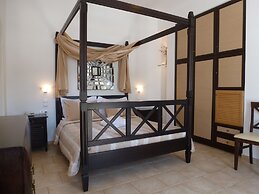 Chora Resort Hotel & Spa