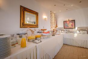 Chora Resort Hotel & Spa