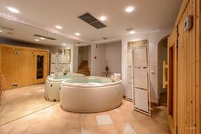 Chora Resort Hotel & Spa