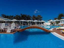 Chora Resort Hotel & Spa