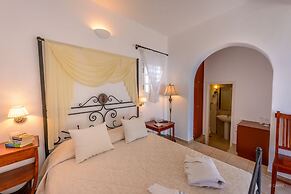 Chora Resort Hotel & Spa