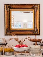 Chora Resort Hotel & Spa