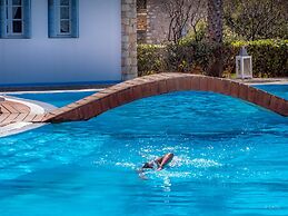 Chora Resort Hotel & Spa