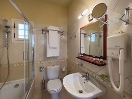 Chora Resort Hotel & Spa