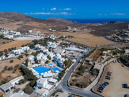 Chora Resort Hotel & Spa