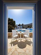 Chora Resort Hotel & Spa