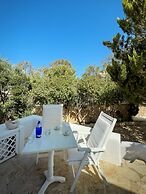 Chora Resort Hotel & Spa