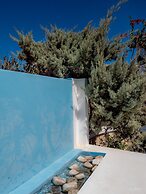 Chora Resort Hotel & Spa