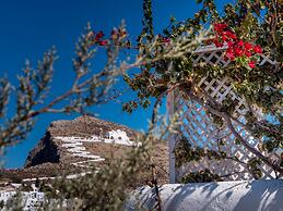 Chora Resort Hotel & Spa