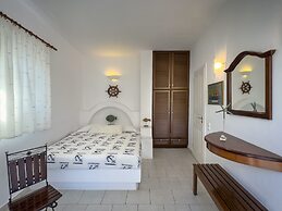 Chora Resort Hotel & Spa