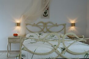 Chora Resort Hotel & Spa