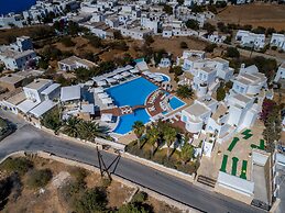 Chora Resort Hotel & Spa