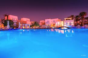 Chora Resort Hotel & Spa