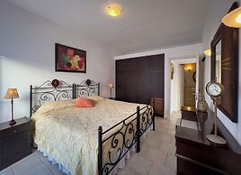 Chora Resort Hotel & Spa