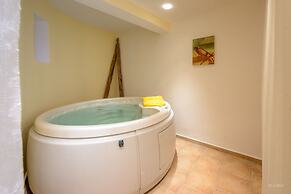 Chora Resort Hotel & Spa